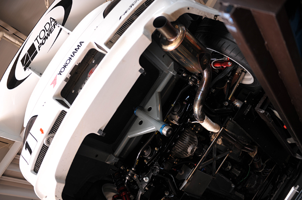 111012 ASM 3 DSC_3819.jpg